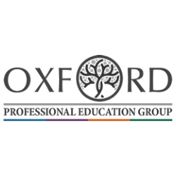 Oxford College of Marketing - Lunchtime Masterclasses